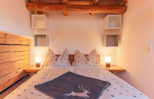 Elite Chalet near Ski Slopes in Westendorf - Foto 6