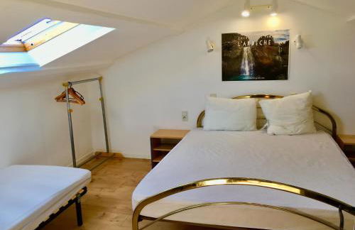 Le Cosi Cool Douce Family - Foto 28