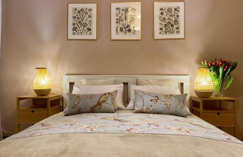 Apartament Krzysztofa Bochusa - Foto 15