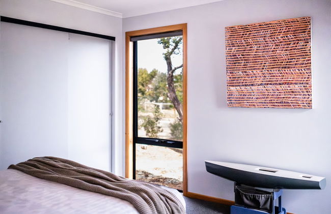 Beachcomber - Foto 40