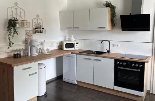 Gemütliche Ferienwohnung - Foto 10