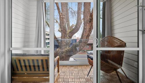 Capital City Loft - Modern 3BD Downtown Sacramento - Foto 4