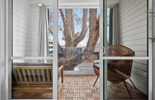 Capital City Loft - Modern 3BD Downtown Sacramento - Foto 4