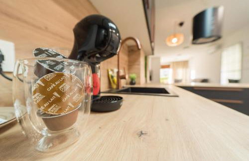 Expoholidays- Cabo de Gata Retamar Family - Foto 10