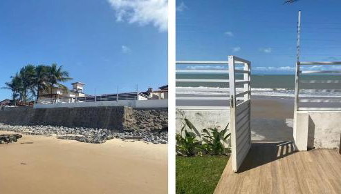 Bahia da Traição - Foto 5