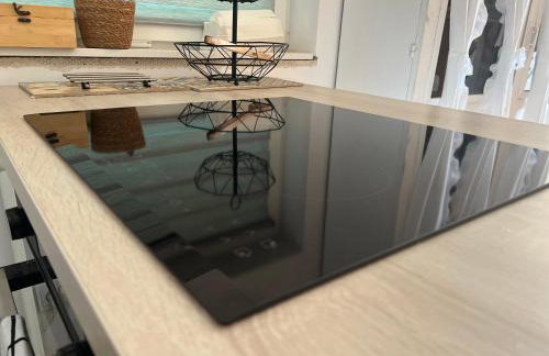 Domek w lesie - Foto 23