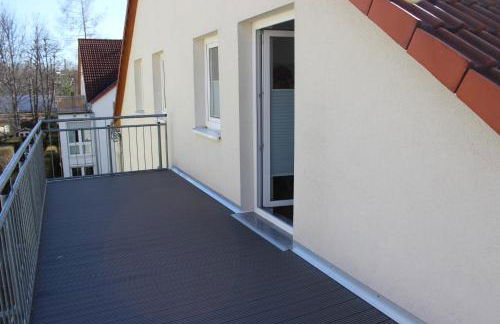 Ferienapartment Alma - Foto 21