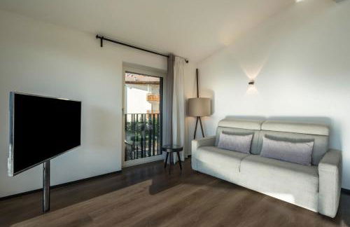 latemar - schlosserhaus 31 - Foto 2