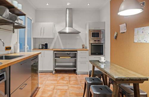 Versalles - The Rentals Collection - Foto 23