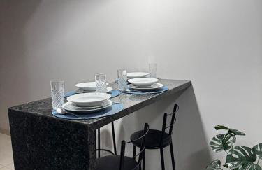 Casa elegante, próximo às cataratas - Foto 1