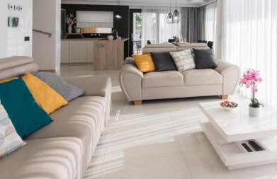 Luxury Villa Milly Heated indoor and outdoor pool - Foto 10