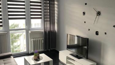 Apartament na Jasnym - Foto 3