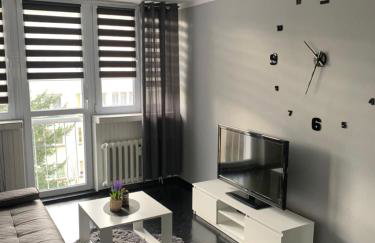 Apartament na Jasnym - Foto 3