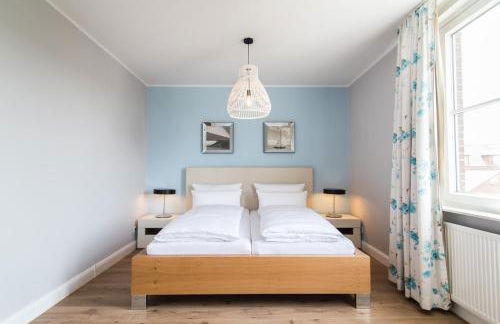 Apartmenthaus Luv un Lee - Foto 36