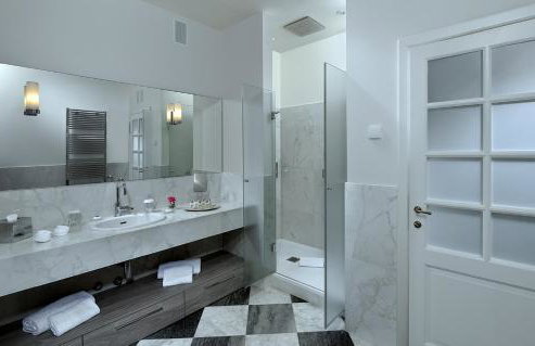 Villa Amagioia by Palazzo di Varignana - Foto 21