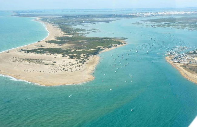 Appartamento a San Fernando - Foto 23