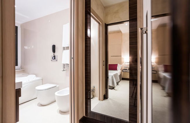 Maison Candia Luxury House - Foto 11