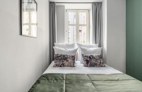 Numa Berlin Kater - Foto 32