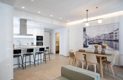 Magian Luxury Apartments - Photo 128