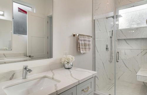 Central Location in San Jose! Cozy Guest Suite - Foto 17