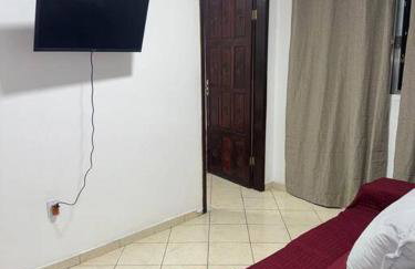 Excelente apartamento no centro - Photo 1