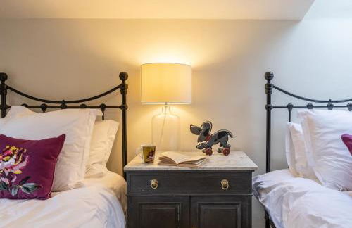 3 Bed in Bath oc-skn21 - Foto 16