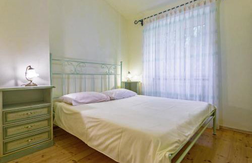 Villa Arbora in Kavran (Haus für 10 Personen) - Foto 60