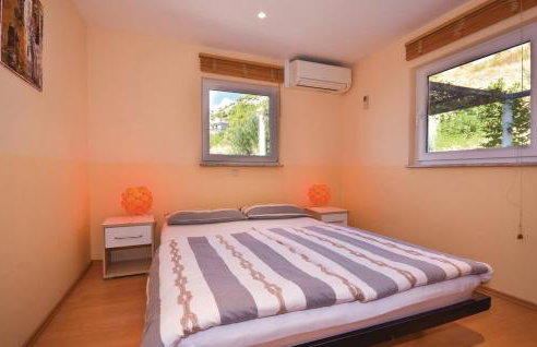 Villa Anči - Foto 28