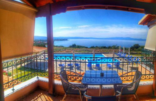 Kala Nera Panorama - Foto 27