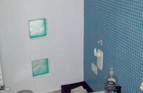 Charming apartment in Castiglione with terrace & jacuzzi - Foto 13