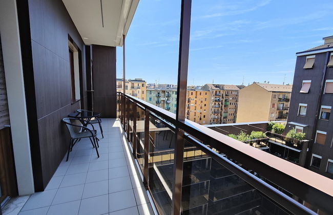 BnButler - Foppa 7 - Foto 35