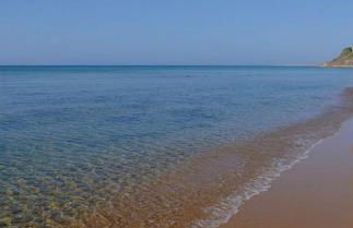 SE LO SENTI LO SAI - Foto 18