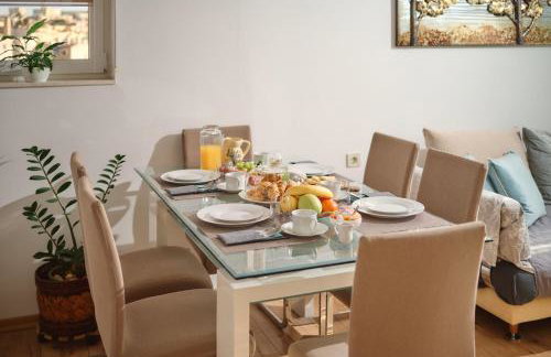Adriatic Skyline Suite - Photo 10