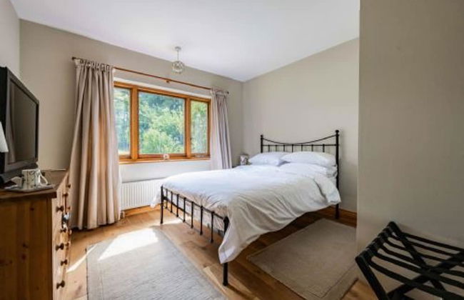 Host Stay Millwood - Foto 8