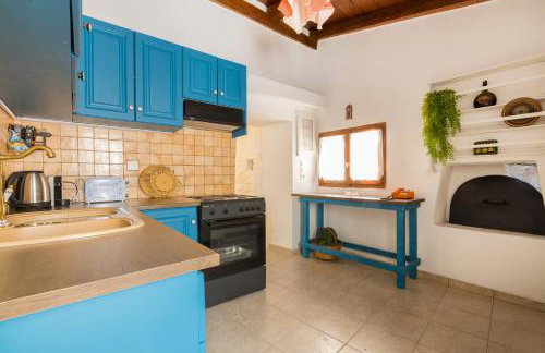 Old Town Charm Casa Historica - Foto 11