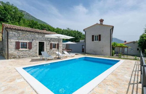 Casa Baroni - Foto 12