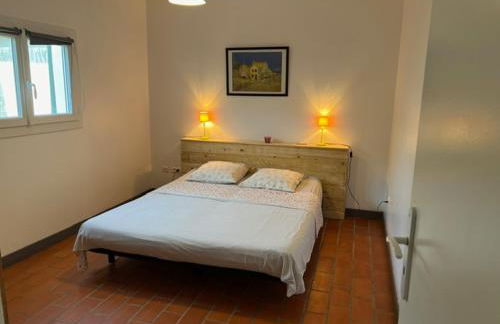 Les Mazets du Paty - Foto 53