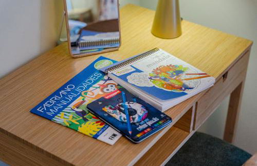 Panoramic view 3BR with Ocean and Teide views - Foto 40