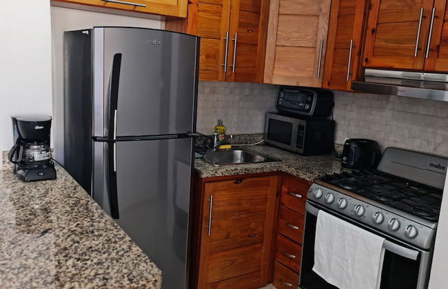 KSL Residence - Foto 47