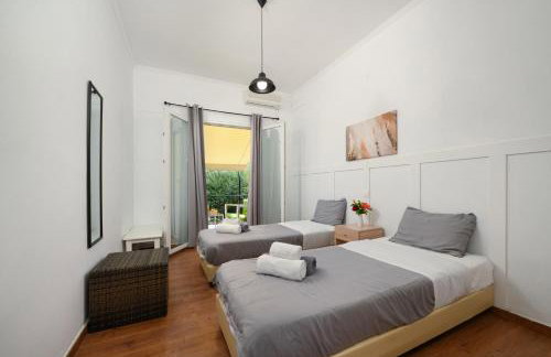 Olive Grove Poolside Apartments - Foto 6