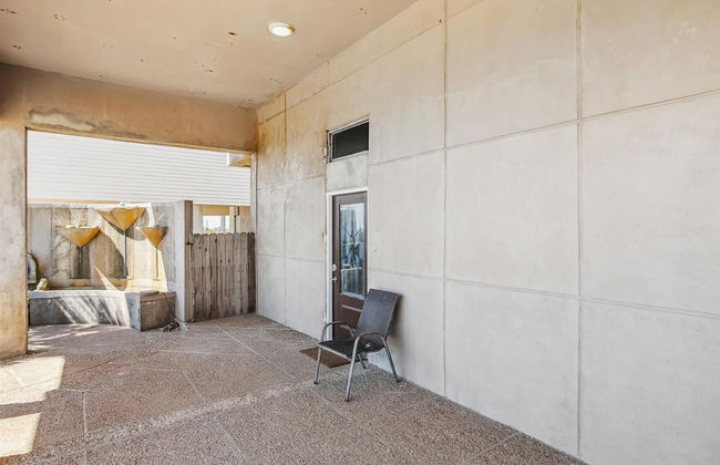 An Oceanfront Experience - Foto 3