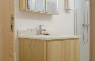 Monte de Matacães - Foto 30