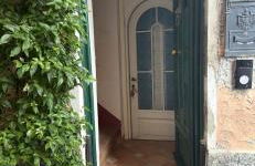 Terrazza sul mare - Foto 13