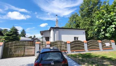 Noclegi Tuszyn M - Foto 4