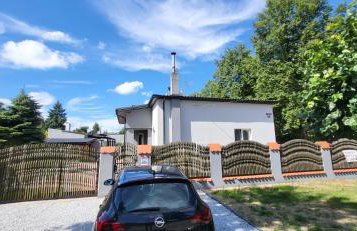 Noclegi Tuszyn M - Foto 4