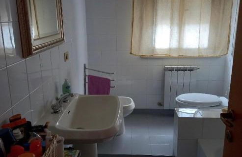 Appartamento Hellas - Foto 8