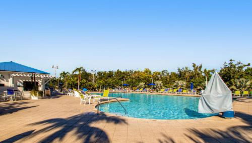 Tavernier Escape #4408 - Foto 2