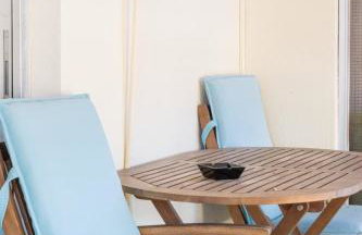 Modern Bay Apartment - Foto 33