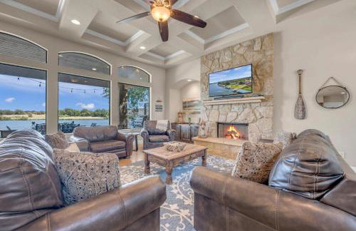 119 Christopher Concierge Services Available - Foto 9