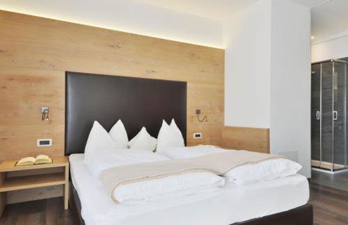 Holiday Home Kostner-2 by Interhome - Foto 20